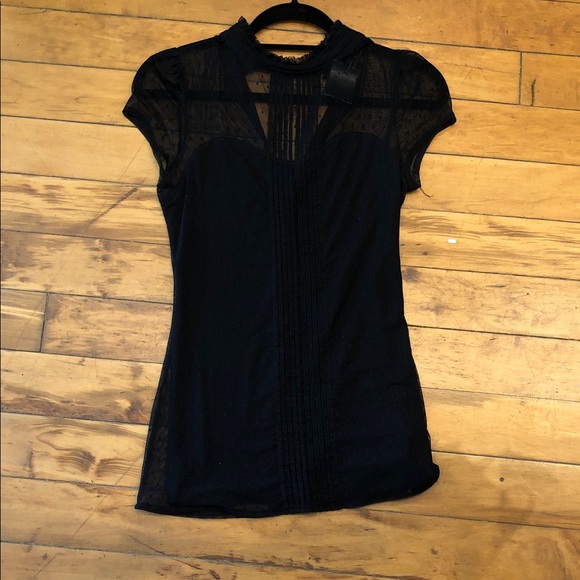 Guess Tops - Guess Top
